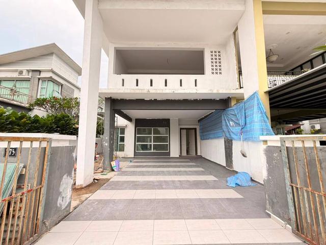 Residential House for sale in Sendayan Village, Negeri Sembilan