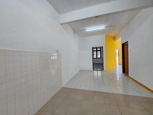 Terraced House for sale in Cheng, Malaka