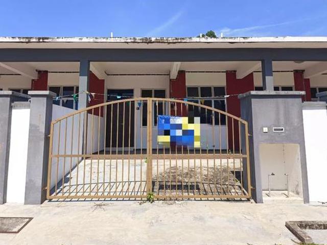 Terraced House for sale in Sri Rusa, Negeri Sembilan