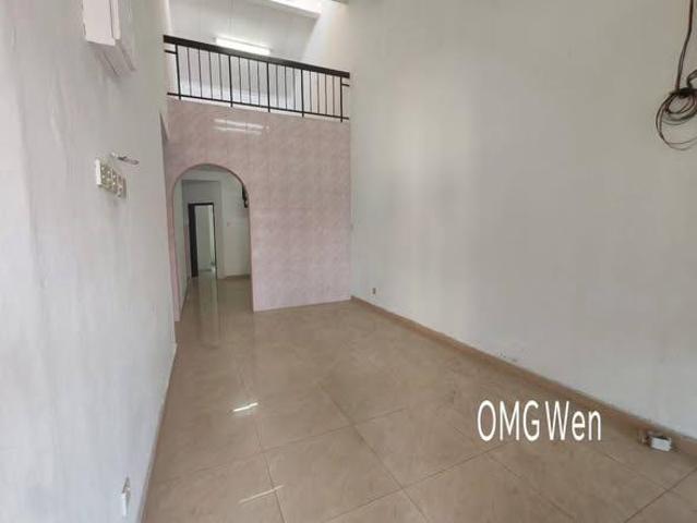 Terraced House for sale in Port Klang, Selangor