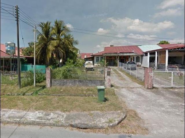 Terraced House for sale in Kinabalu, Sabah