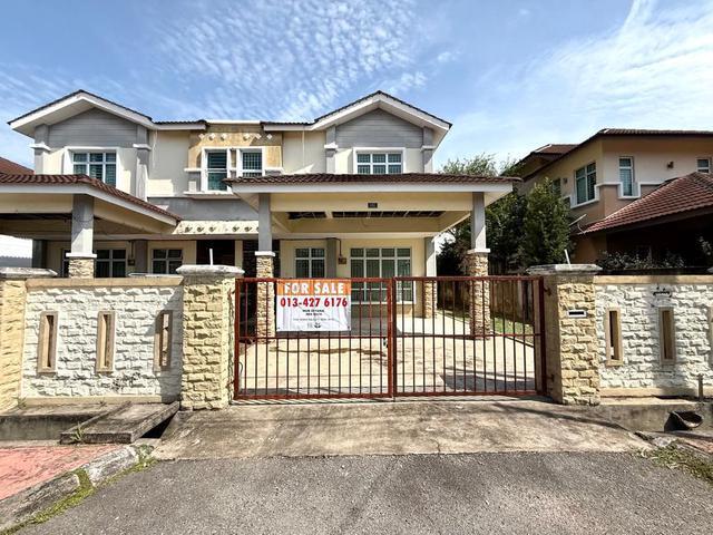 Residential House for sale in Alor Setar, Kedah