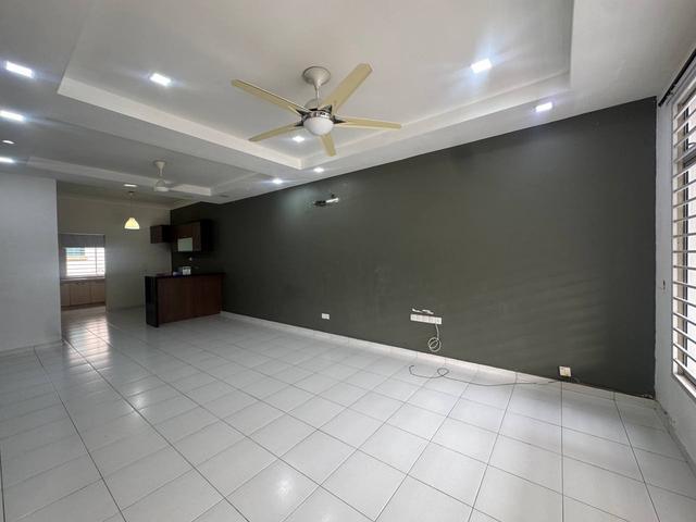 Terraced House for sale in Tebrau, Johor Bahru