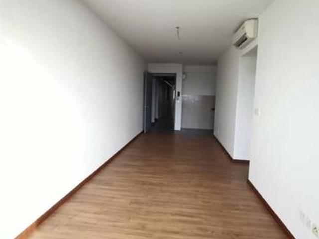 Condominium for sale in Penampang, Pinampang