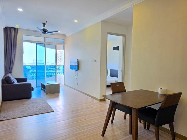 Serviced Residence for sale in Malaka