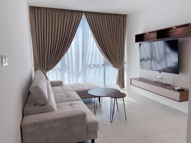 Condominium for sale in Kuching