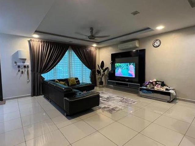 Terraced House for sale in Sungai Petani, Kuala Muda