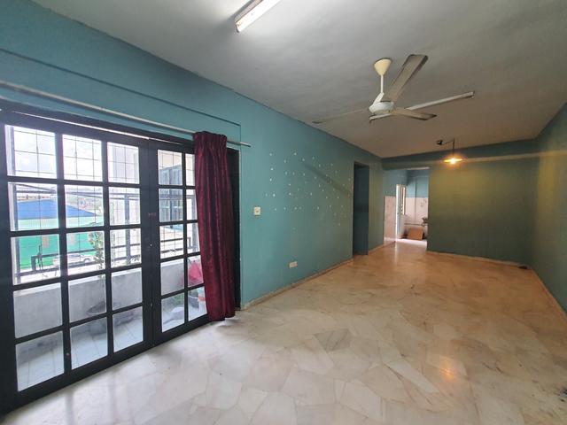Apartment for sale in Petaling, Subang Jaya
