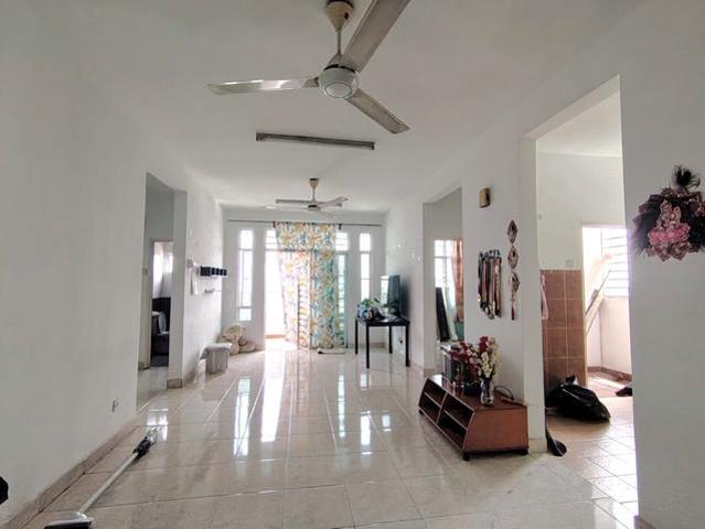 Condominium for sale in Petaling, Damansara Damai