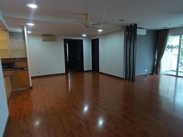 Condominium for sale in Wangsa Maju, Kuala Lumpur
