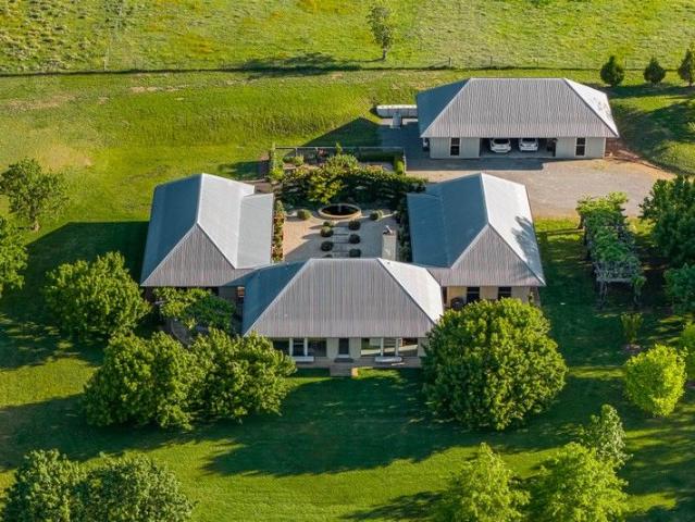 House for sale in Goulburn, New South Wales