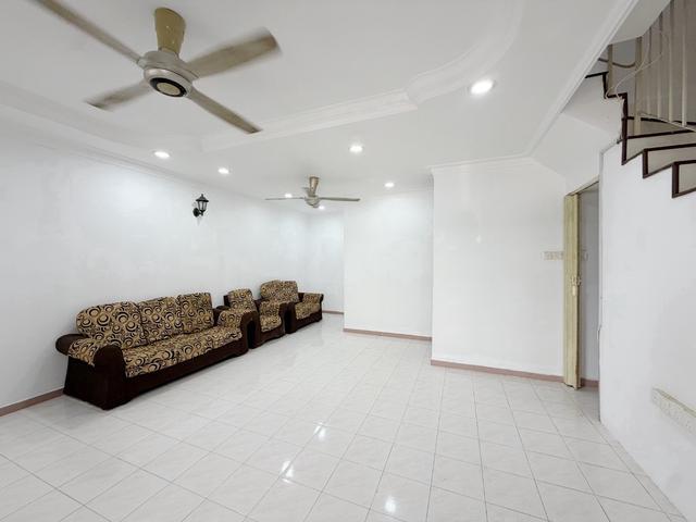 Terraced House for sale in Perak, Kerian