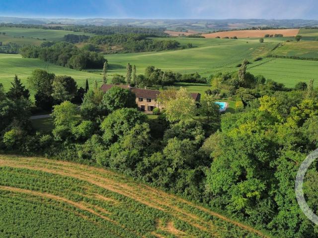 Maison vente à Carcassonne, Belpech