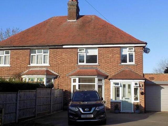 House for sale in Compton, Froggatt