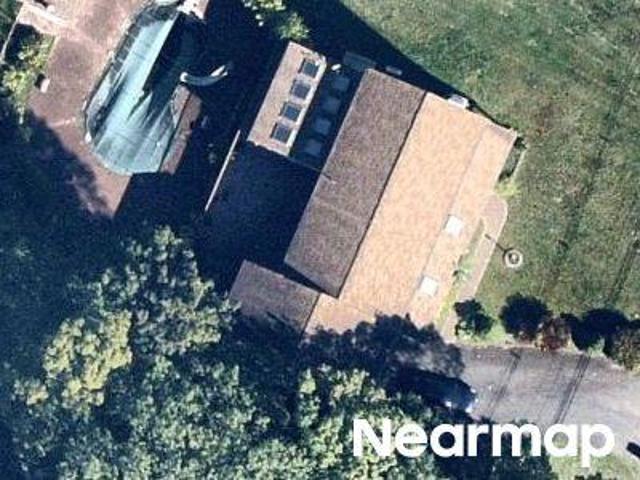 House for sale in Bristol, Connecticut