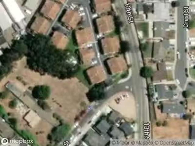 House for sale in San Luis Obispo