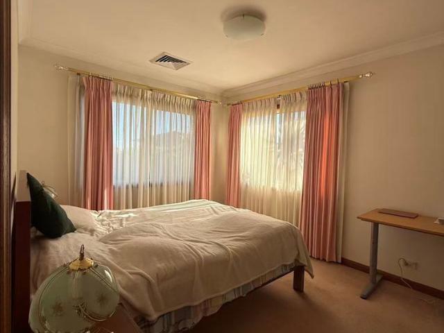 Room for rent in Sydney, New South Wales