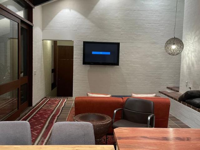 Room for rent in Sydney, New South Wales