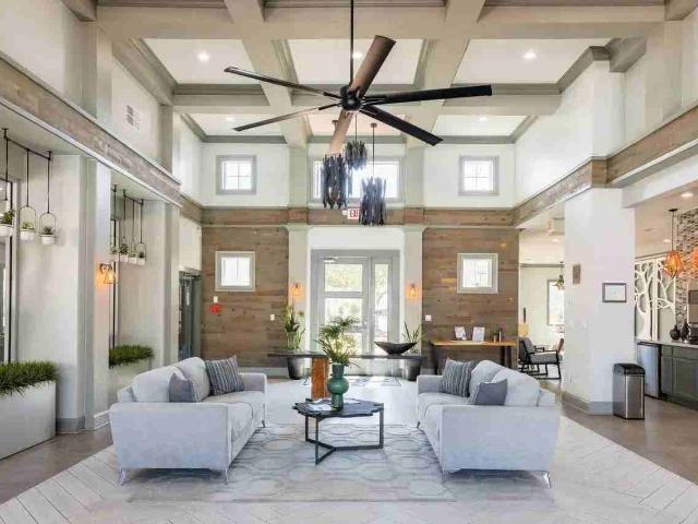 Apartment for rent in Harris, Texas