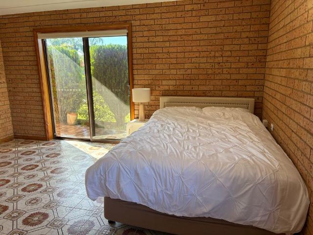Room for rent in Sydney, New South Wales