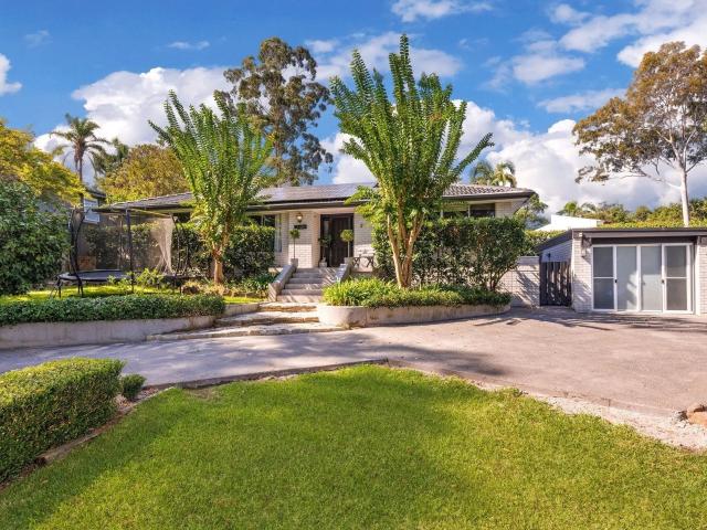 House for rent in Northern Beaches, Sydney