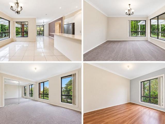 Room for rent in Northern Beaches, Sydney