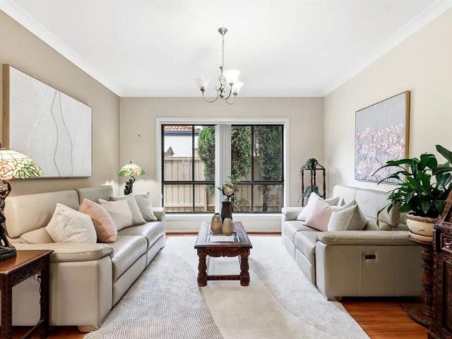 Room for rent in Northern Beaches, Sydney