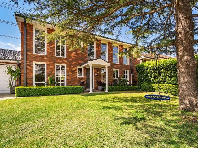 House for rent in Northern Beaches, Sydney