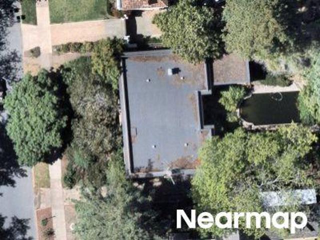 House for sale in Berkeley, California