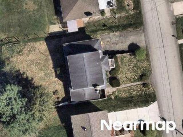 House for sale in Webster, Pennsylvania