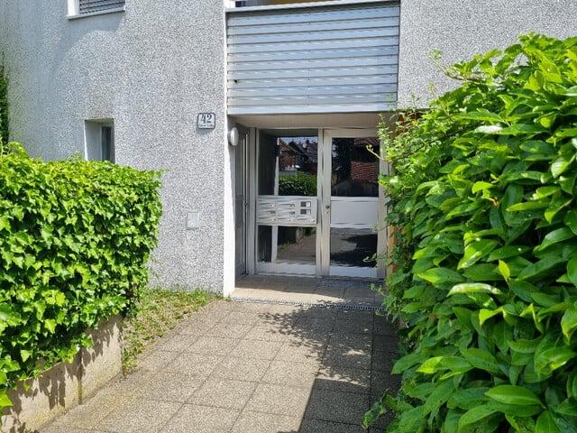 Apartment mieten in Bregenz, Vorarlberg