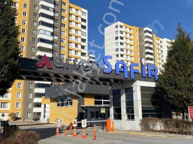 Melikgazi, Kayseri içerisinde satılık mülk