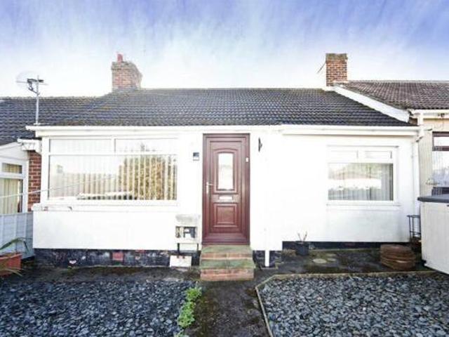 House for sale in Peterlee
