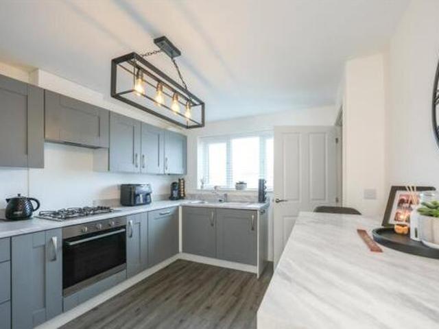 House for sale in Sunderland Bridge
