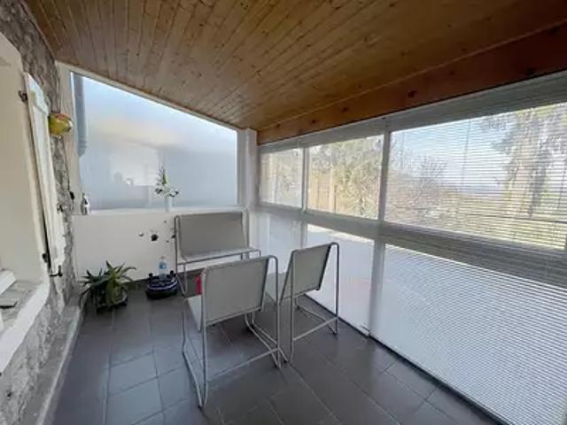 Maison vente à Tournon-sur-Rhône, Saint-julien-labrousse