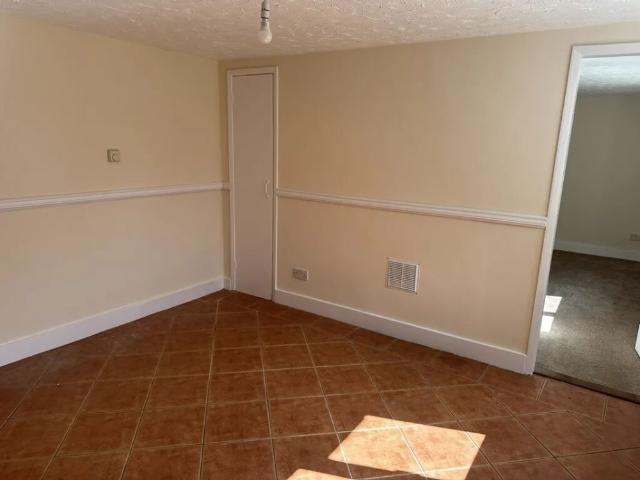 House for rent in Ditchingham, South Norfolk