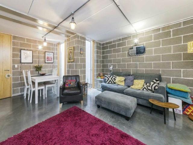 Apartment for rent in Cat Hill, Isle Of Man