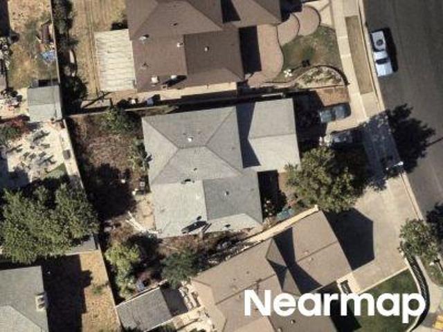 House for sale in Carson, Los Angeles County
