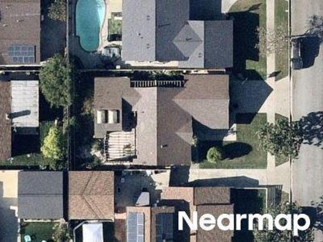 House for sale in Lakewood, California