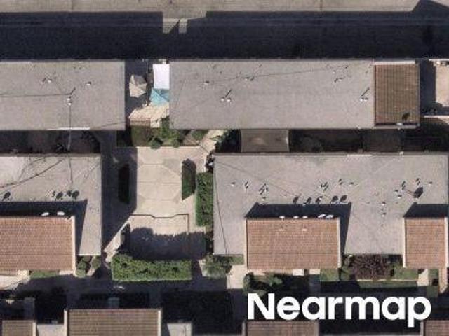 Condo for sale in Lakewood, California