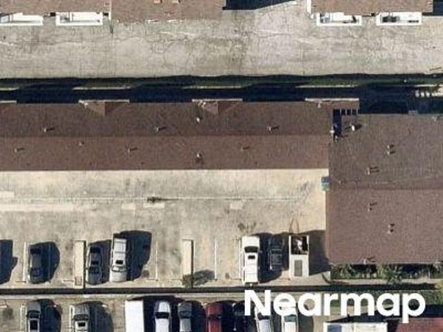 Condo for sale in Hawaiian Gardens, California