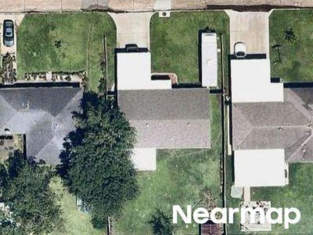House for sale in Pasadena, Harris County