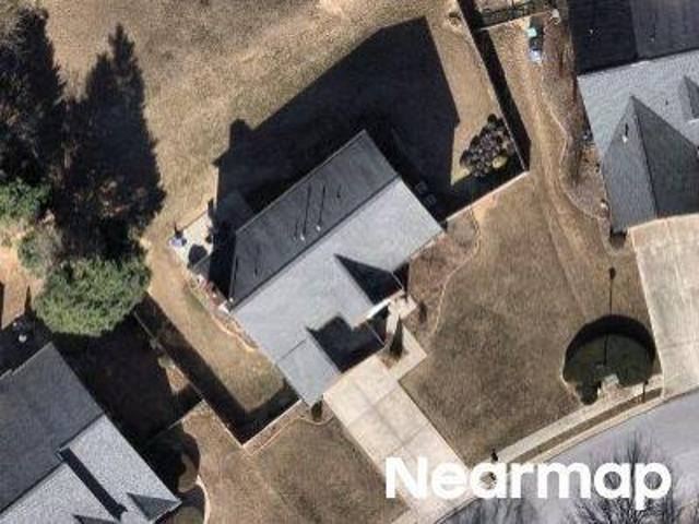 House for sale in Dacula, Georgia