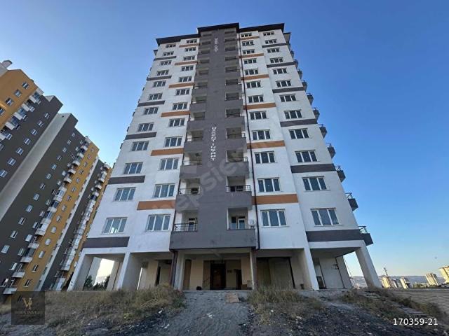 Melikgazi, Kayseri içerisinde satılık mülk