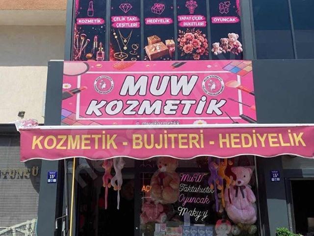 Melikgazi, Kayseri içerisinde satılık mülk