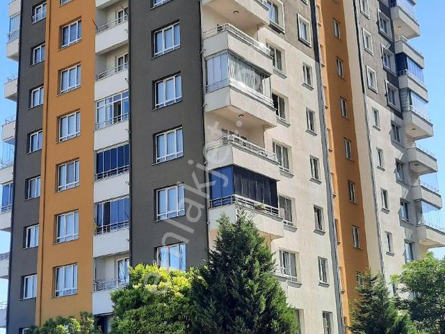 Melikgazi, Kayseri içerisinde satılık mülk