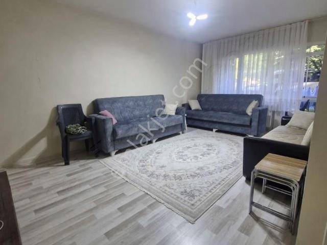 Melikgazi, Kayseri içerisinde satılık mülk