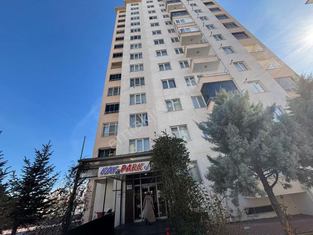 Melikgazi, Kayseri içerisinde satılık mülk