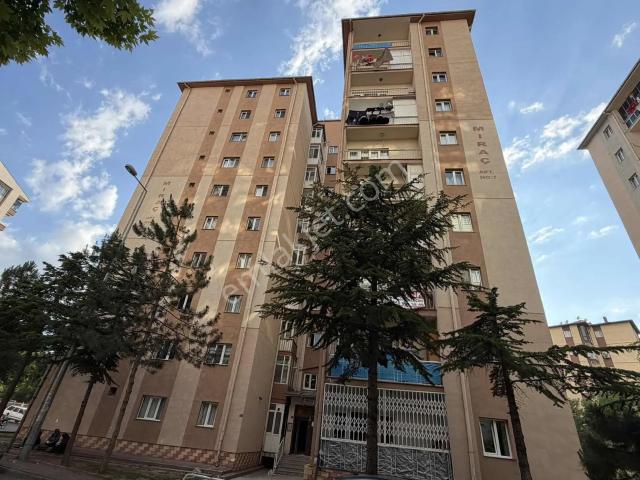 Melikgazi, Kayseri içerisinde kiralık mülk