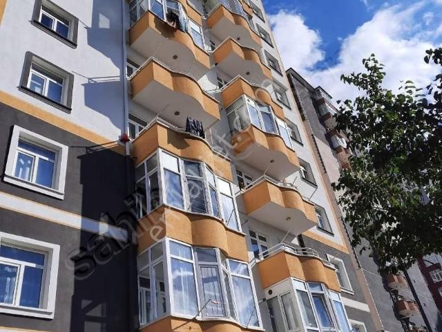 Melikgazi, Kayseri içerisinde kiralık mülk